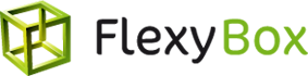 Flexybox